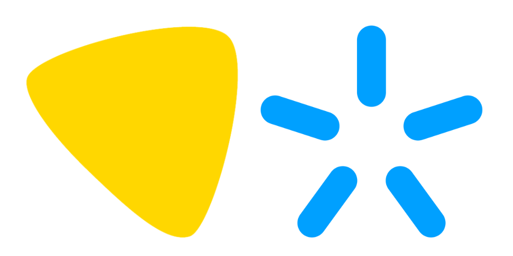 Квитки онлайн